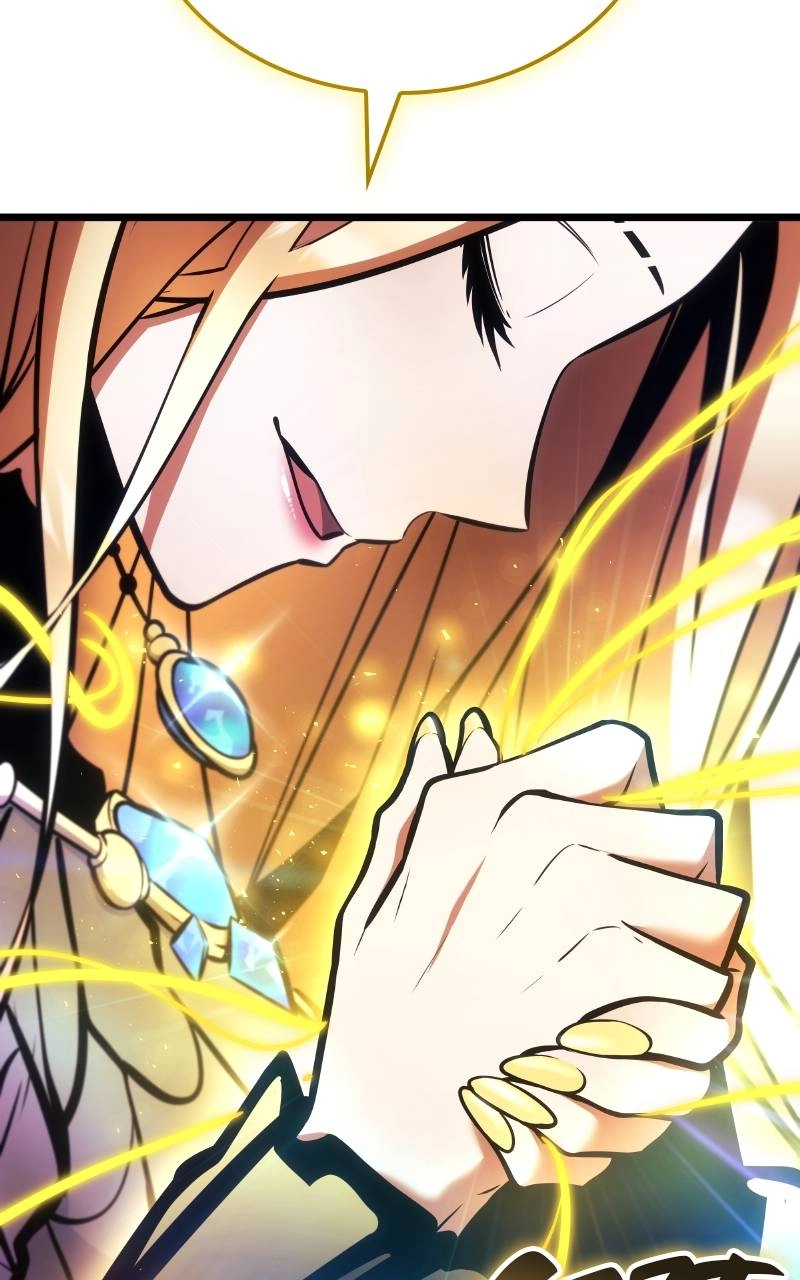 Emperor of Solo Play Chapter 2 Page 103