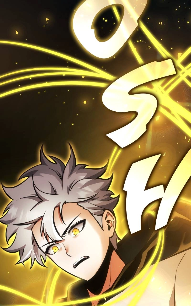 Emperor of Solo Play Chapter 2 Page 106