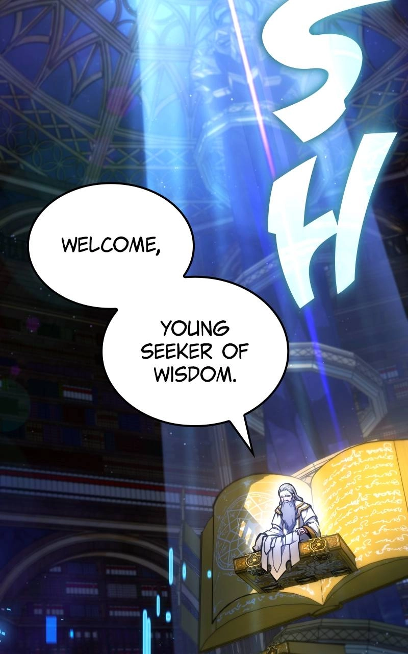 Emperor of Solo Play Chapter 2 Page 112