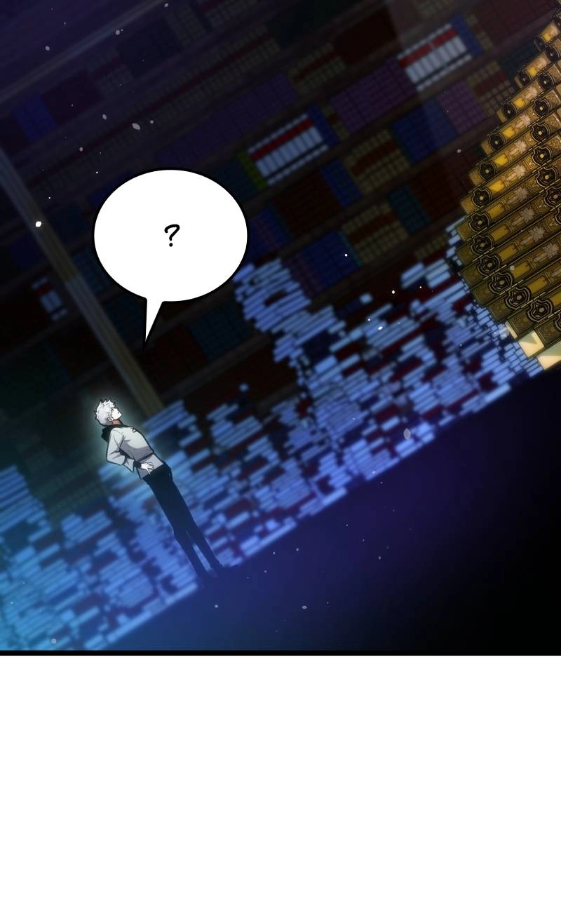 Emperor of Solo Play Chapter 2 Page 119