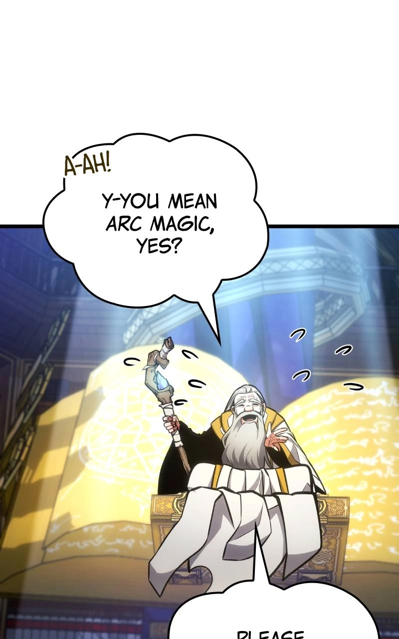 Emperor of Solo Play Chapter 2 Page 120