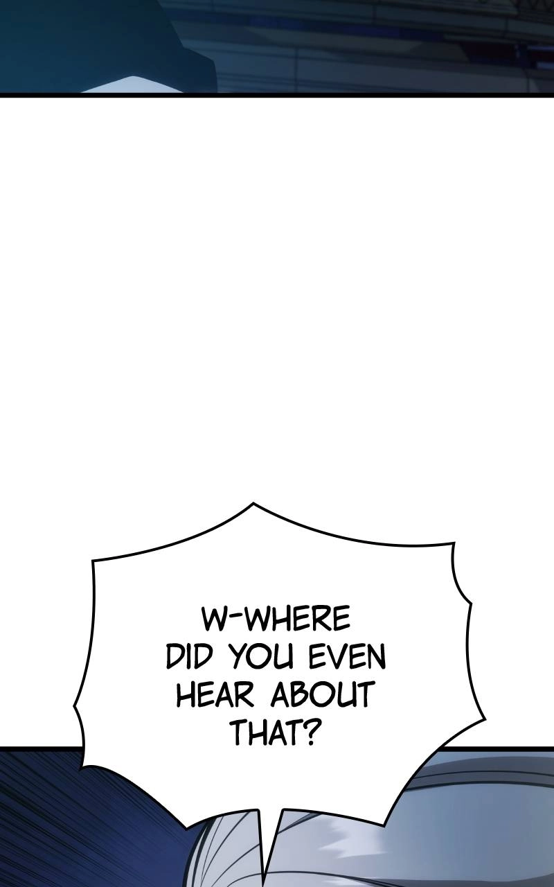 Emperor of Solo Play Chapter 2 Page 122