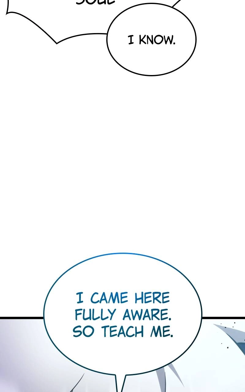 Emperor of Solo Play Chapter 2 Page 124