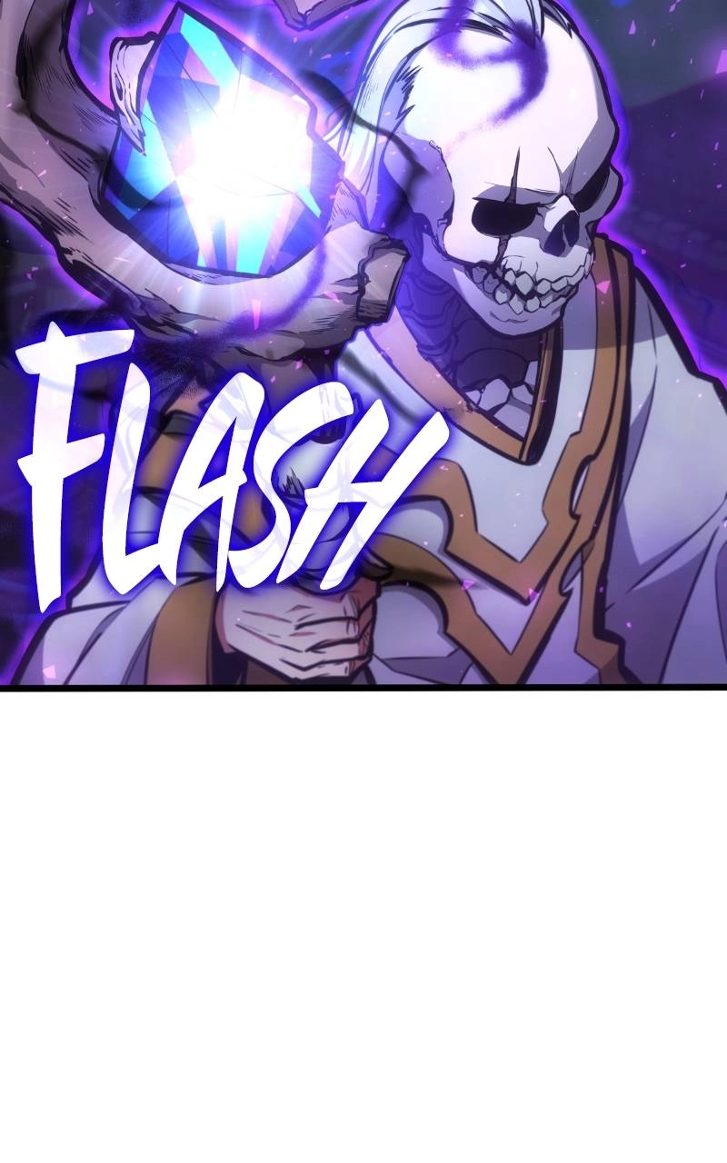 Emperor of Solo Play Chapter 2 Page 131