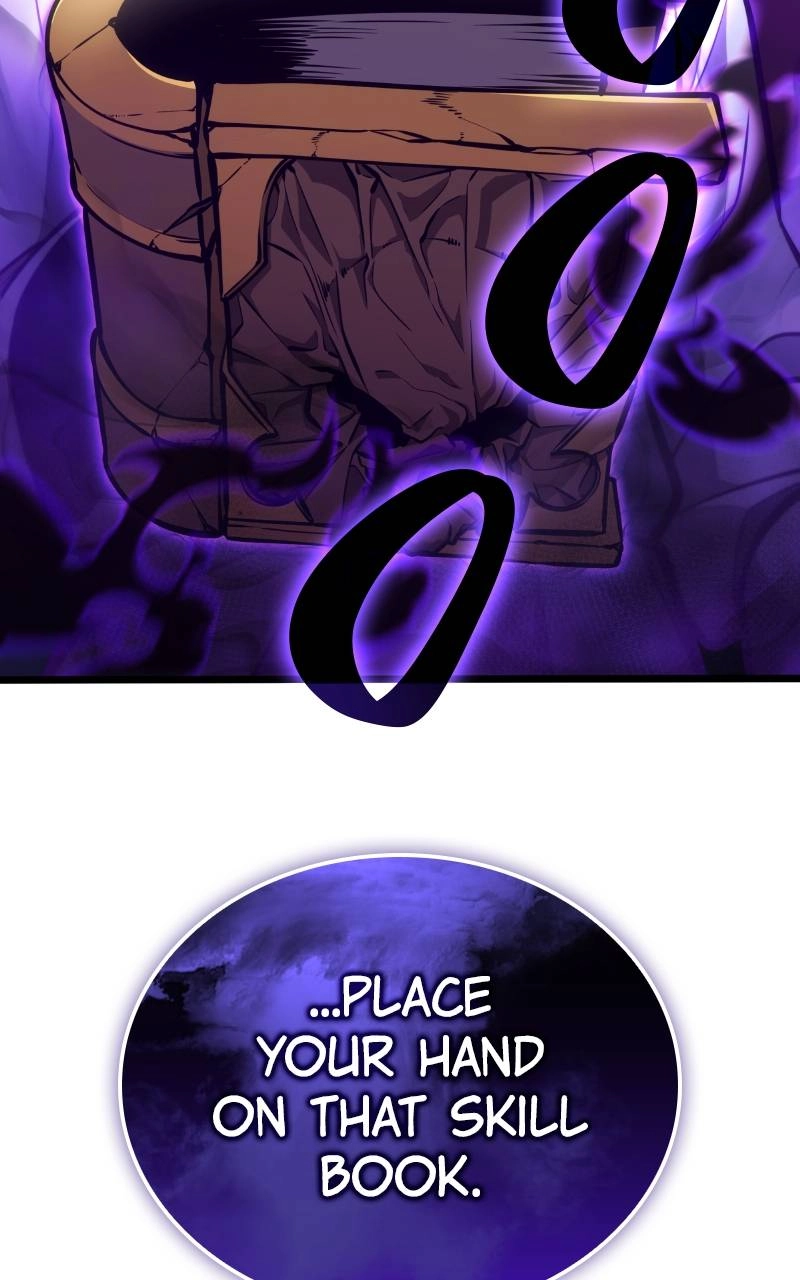 Emperor of Solo Play Chapter 2 Page 133