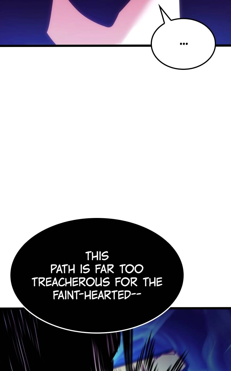 Emperor of Solo Play Chapter 2 Page 135