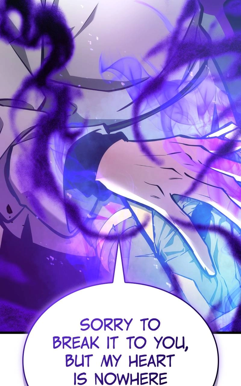 Emperor of Solo Play Chapter 2 Page 139