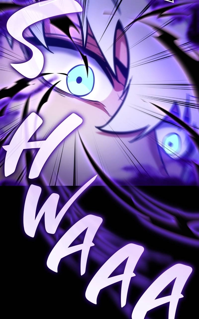 Emperor of Solo Play Chapter 2 Page 143