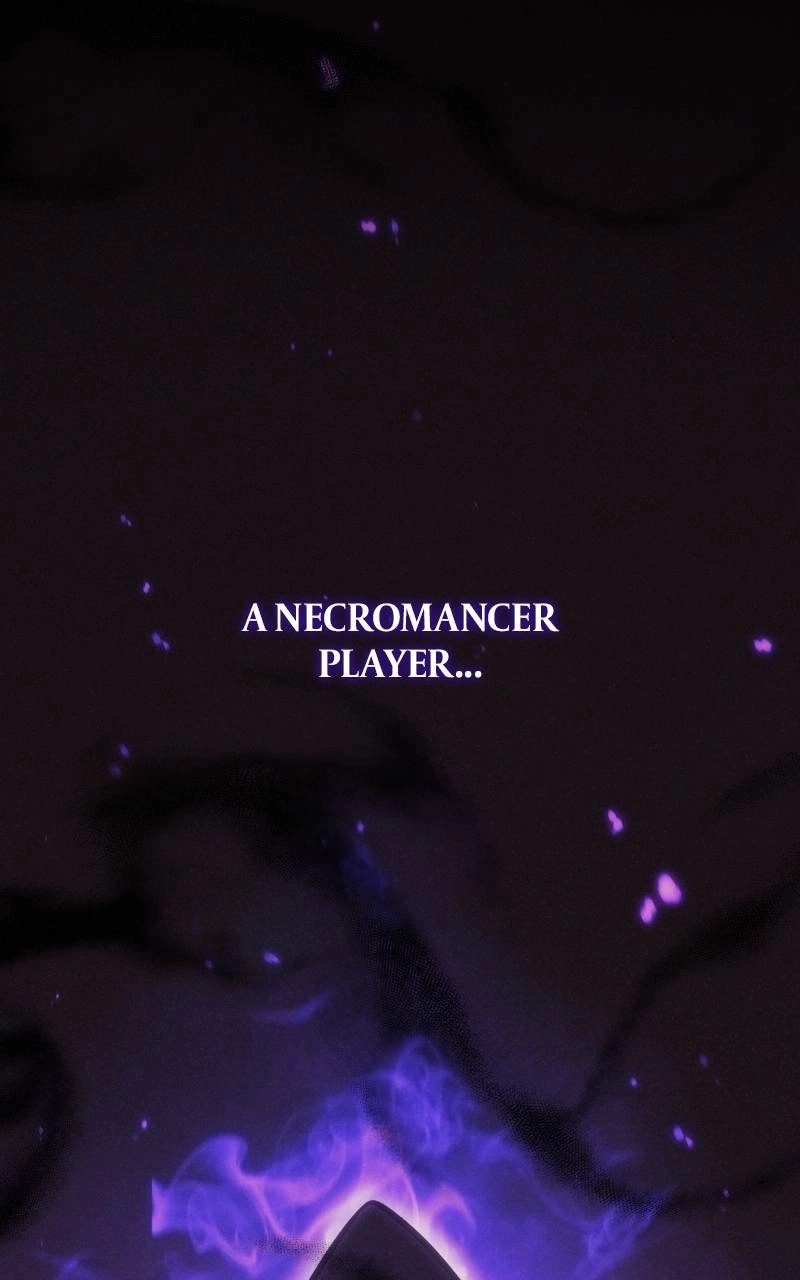 Emperor of Solo Play Chapter 2 Page 145