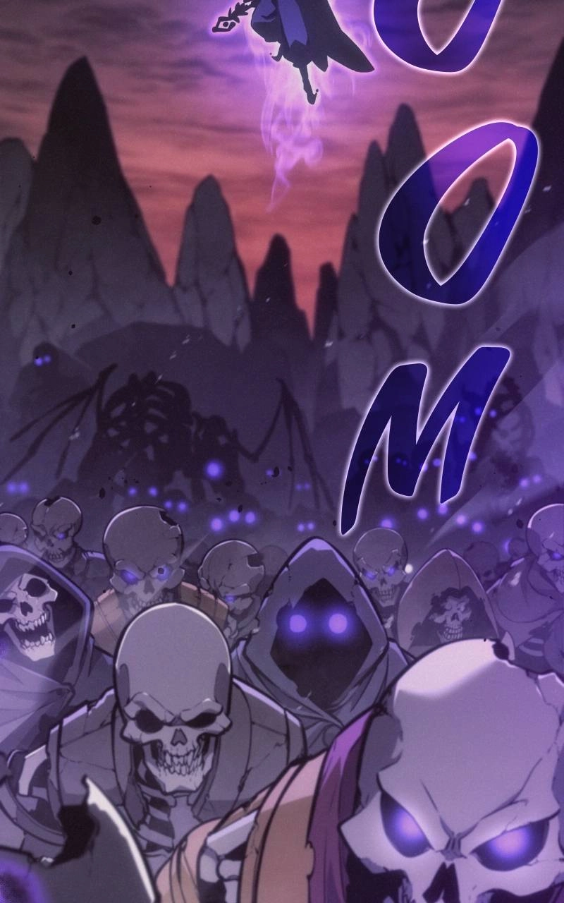Emperor of Solo Play Chapter 2 Page 148