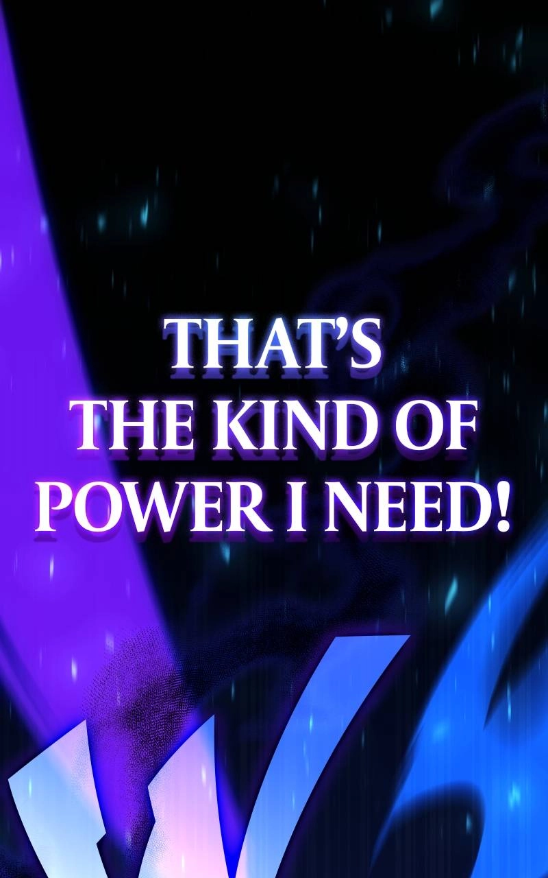 Emperor of Solo Play Chapter 2 Page 150