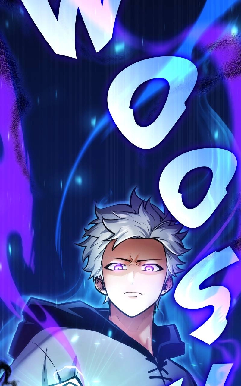 Emperor of Solo Play Chapter 2 Page 151