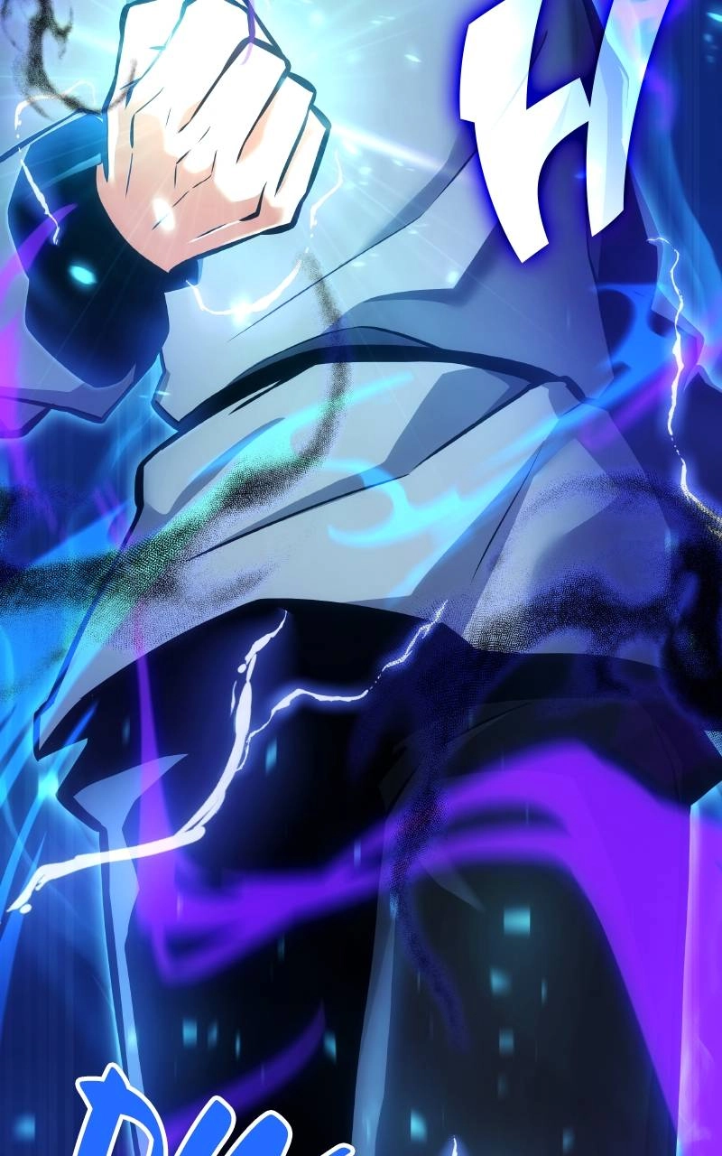 Emperor of Solo Play Chapter 2 Page 152