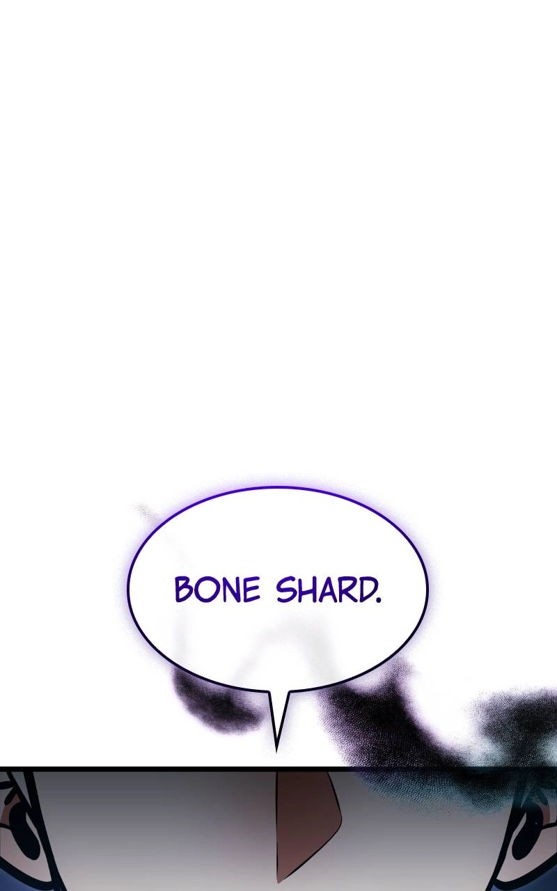 Emperor of Solo Play Chapter 2 Page 154