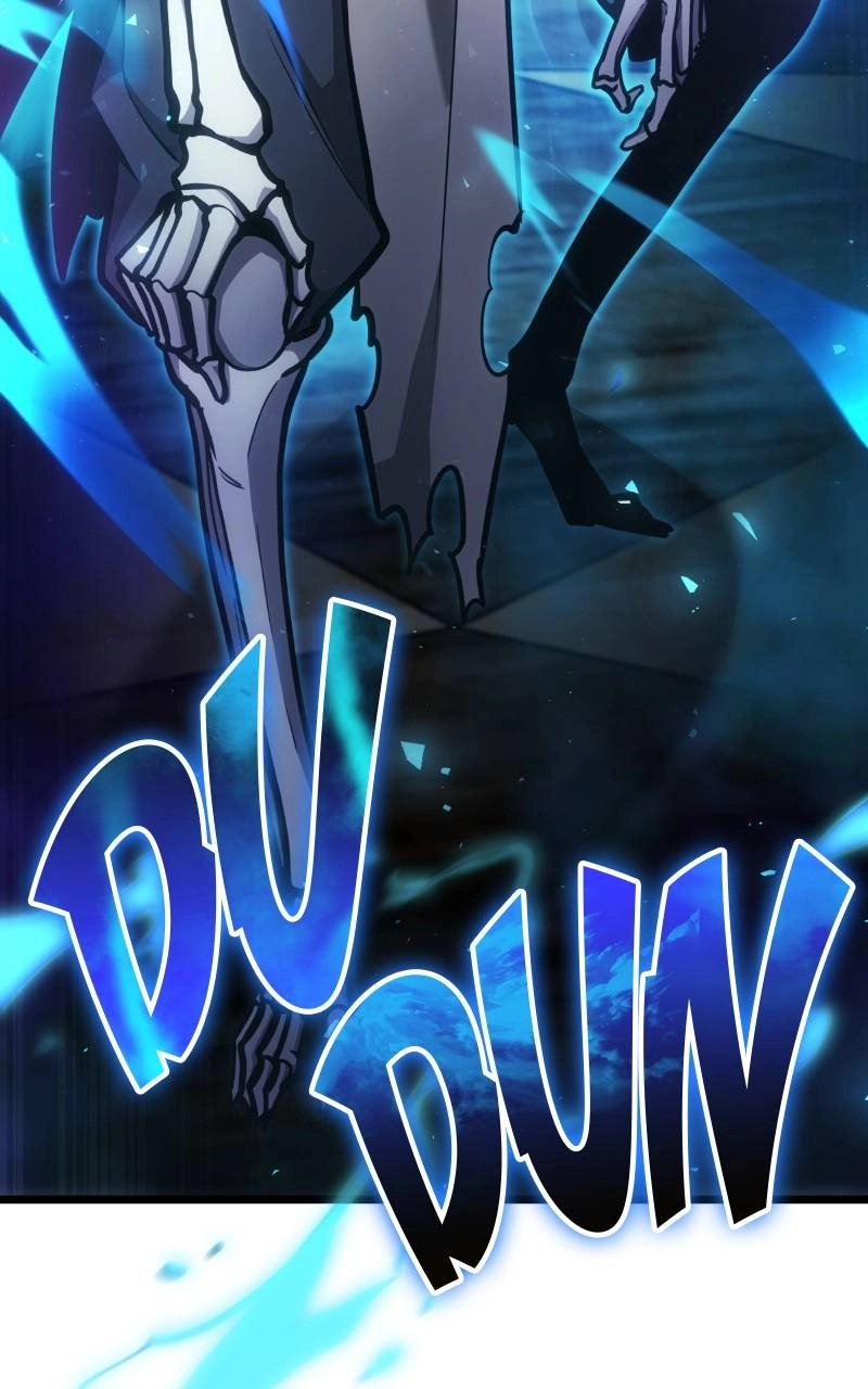 Emperor of Solo Play Chapter 2 Page 164