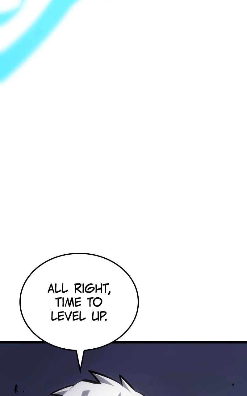 Emperor of Solo Play Chapter 2 Page 165