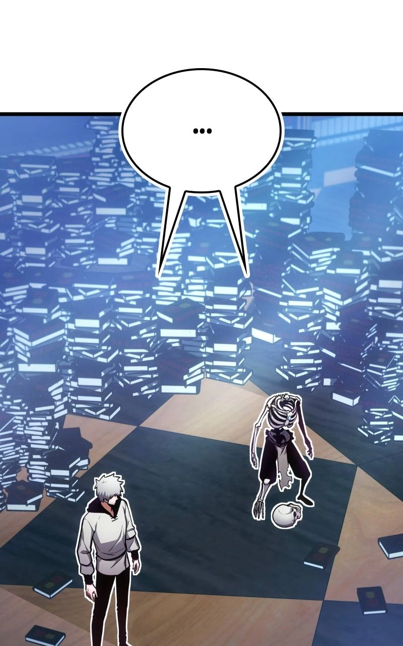 Emperor of Solo Play Chapter 2 Page 169
