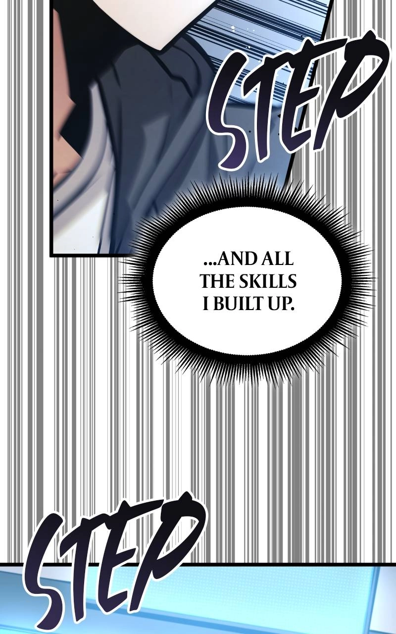 Emperor of Solo Play Chapter 2 Page 16