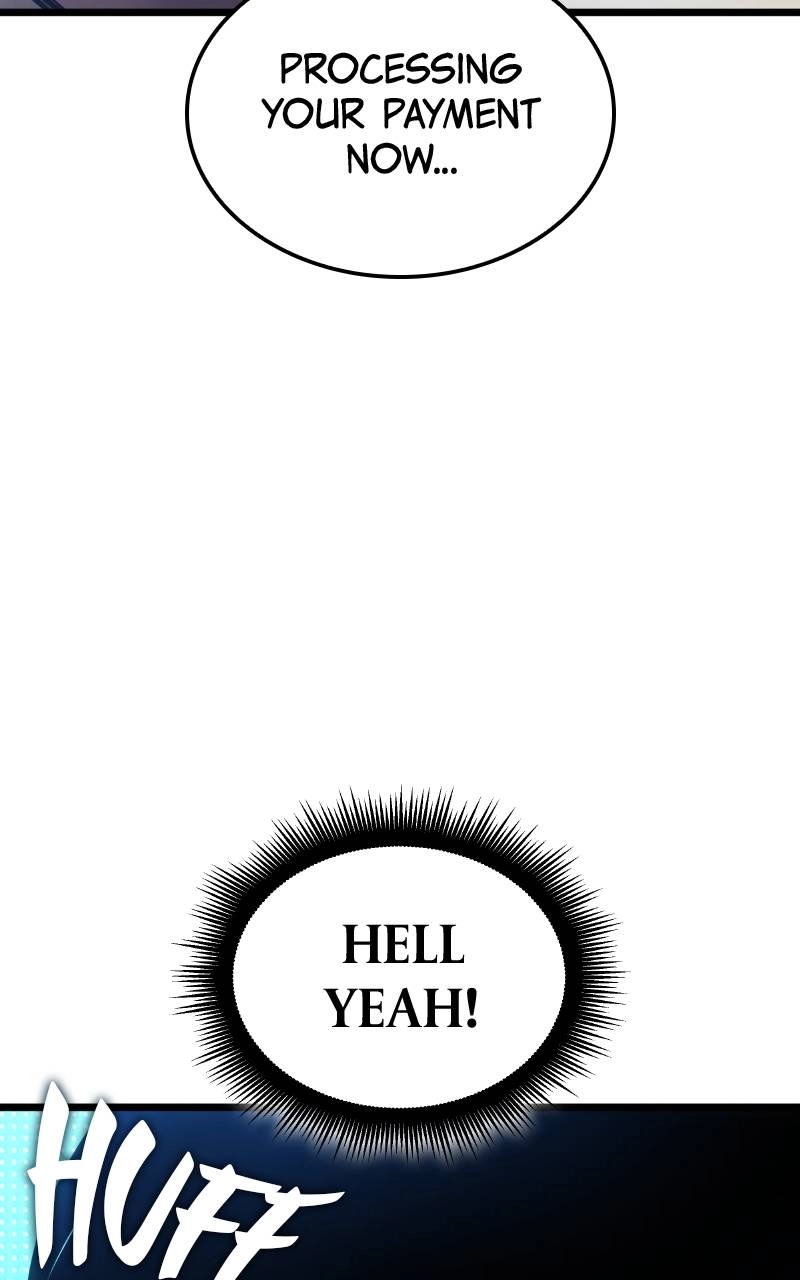 Emperor of Solo Play Chapter 2 Page 22