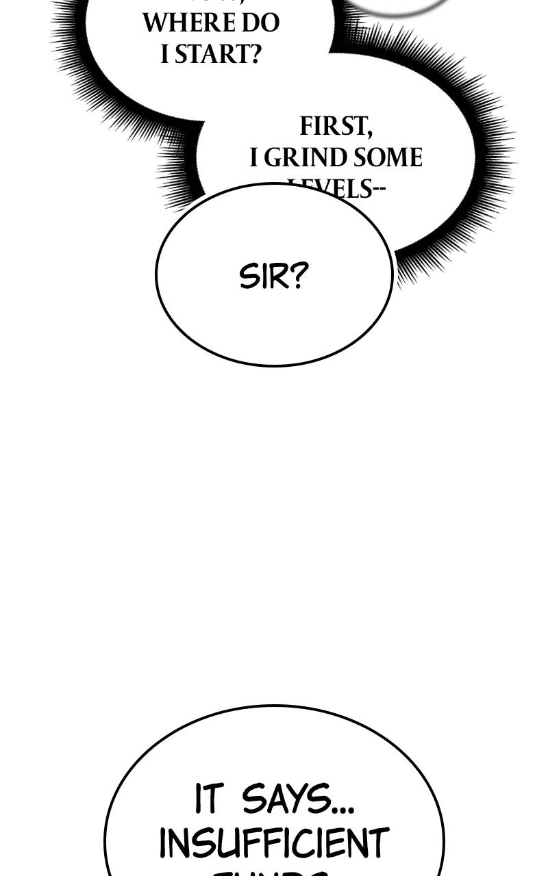 Emperor of Solo Play Chapter 2 Page 24