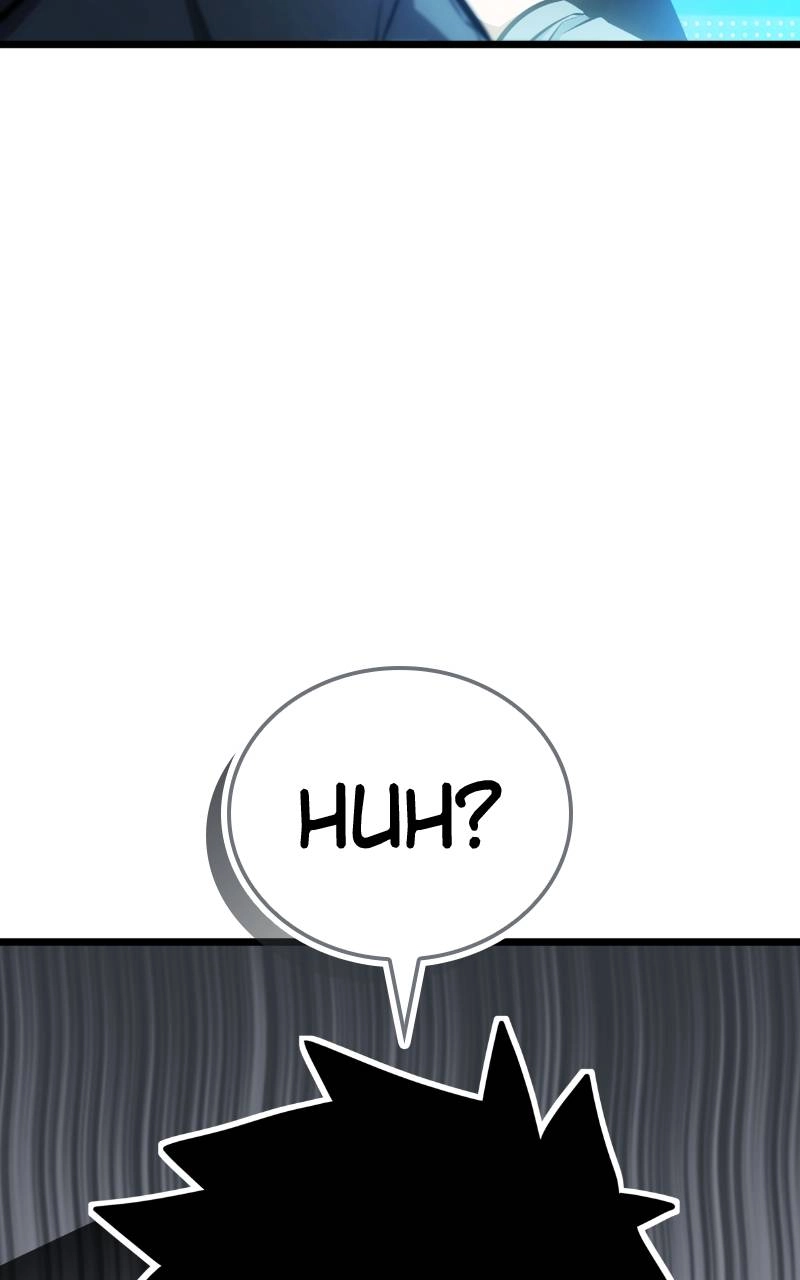 Emperor of Solo Play Chapter 2 Page 26