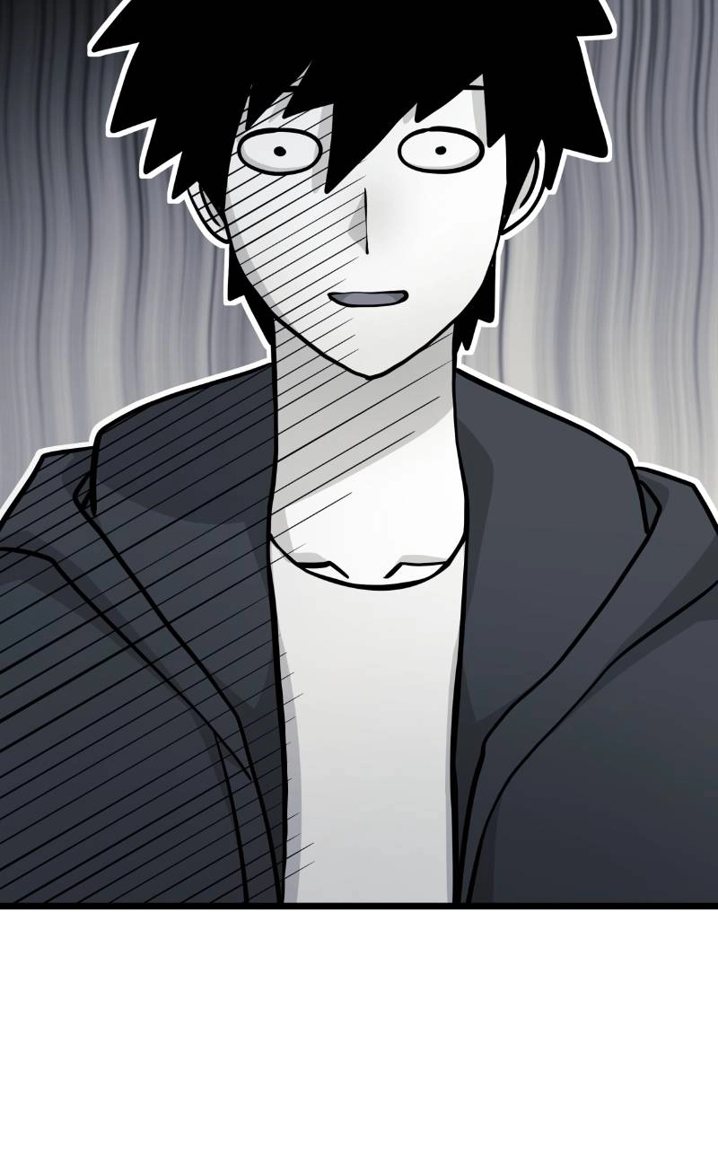 Emperor of Solo Play Chapter 2 Page 27