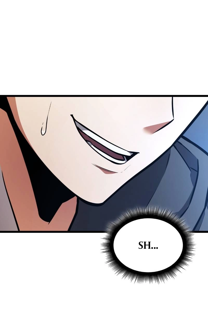 Emperor of Solo Play Chapter 2 Page 28