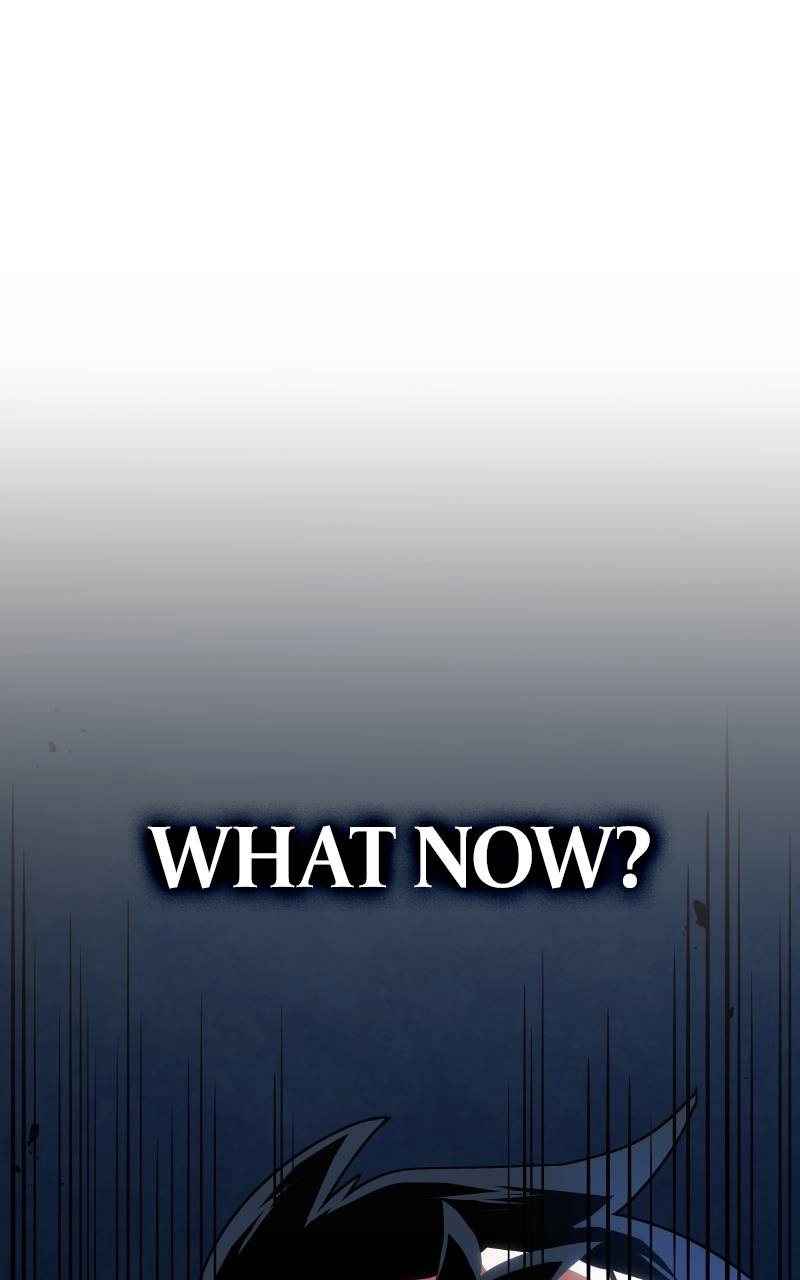 Emperor of Solo Play Chapter 2 Page 31