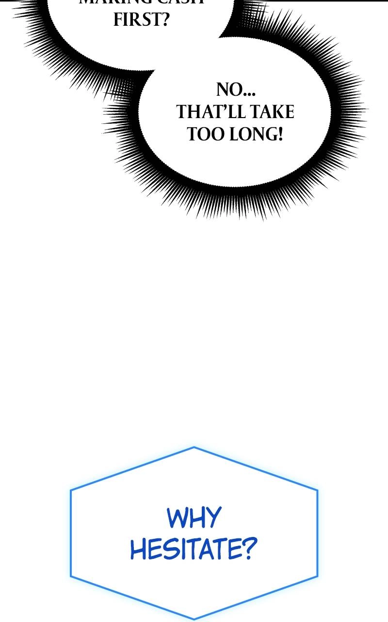 Emperor of Solo Play Chapter 2 Page 33