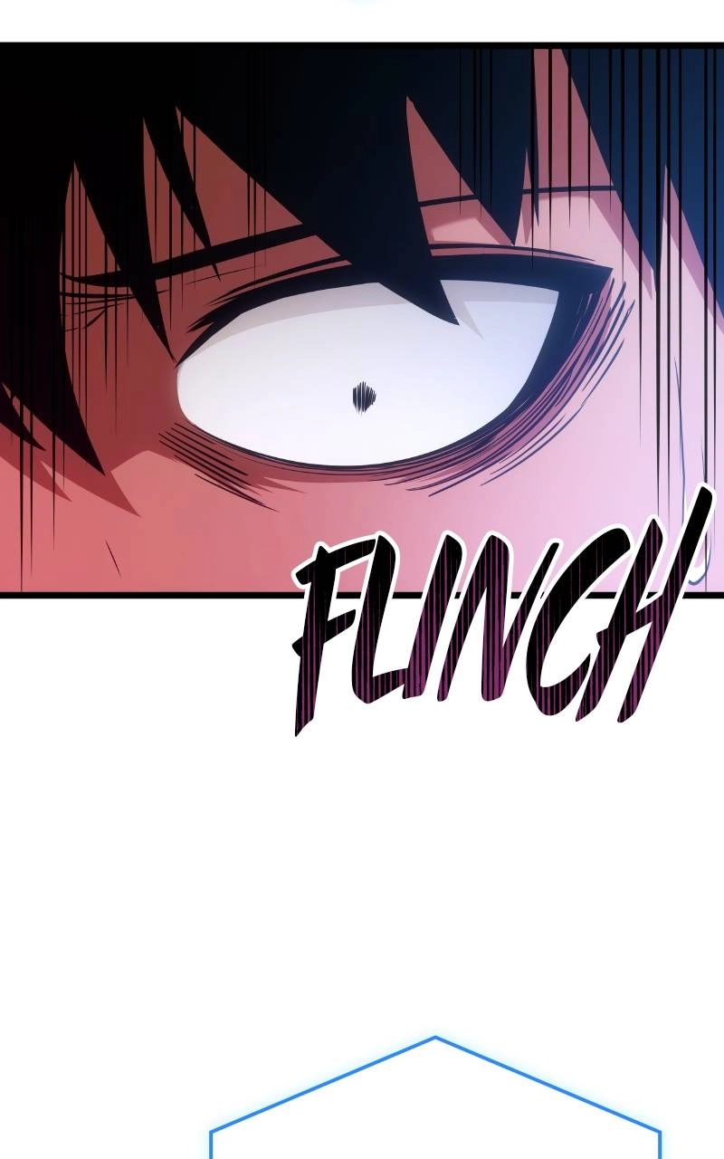 Emperor of Solo Play Chapter 2 Page 34