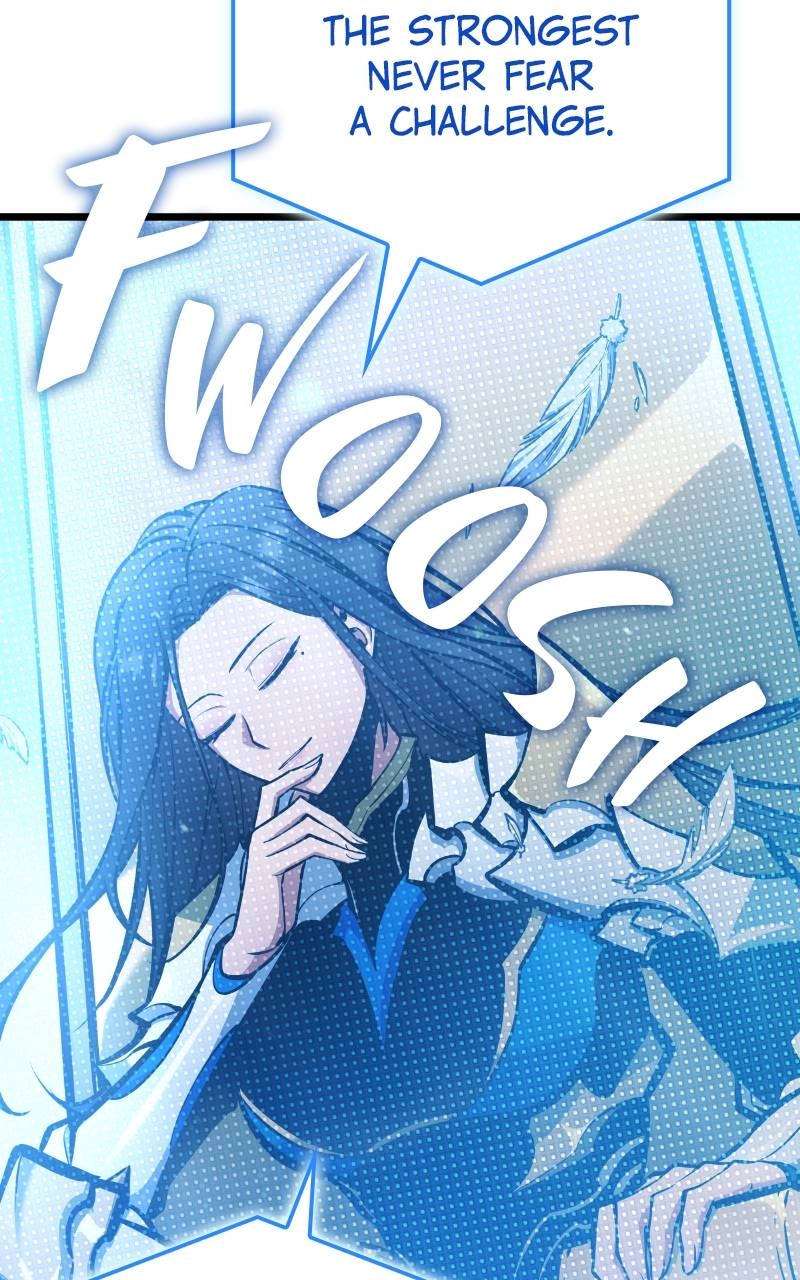 Emperor of Solo Play Chapter 2 Page 35