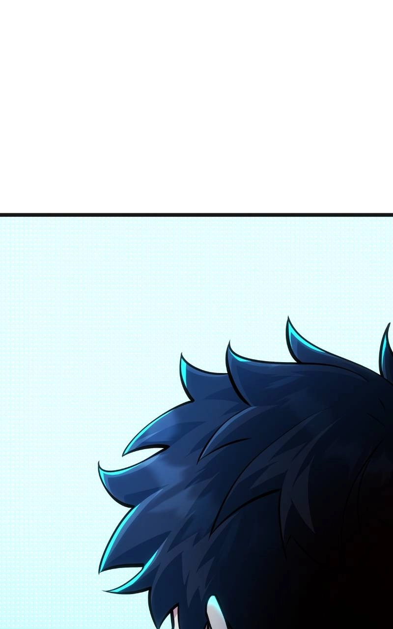 Emperor of Solo Play Chapter 2 Page 41