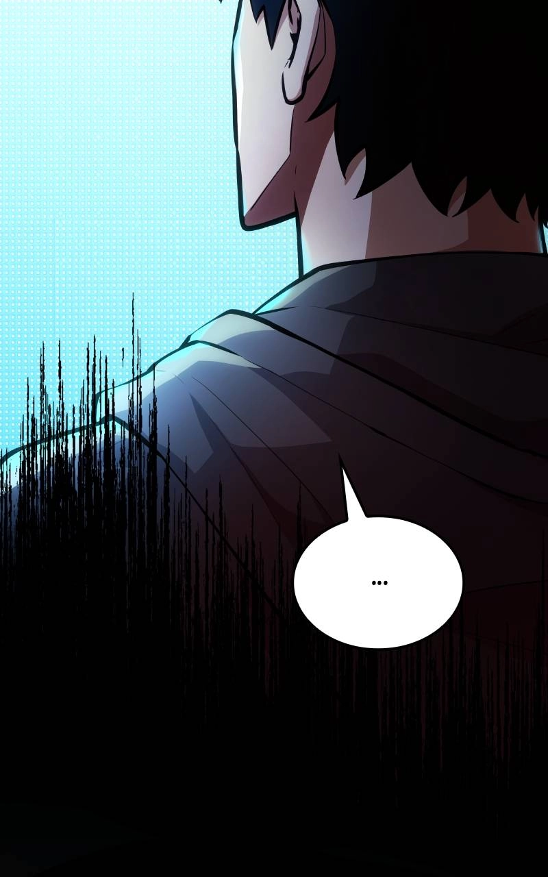 Emperor of Solo Play Chapter 2 Page 42