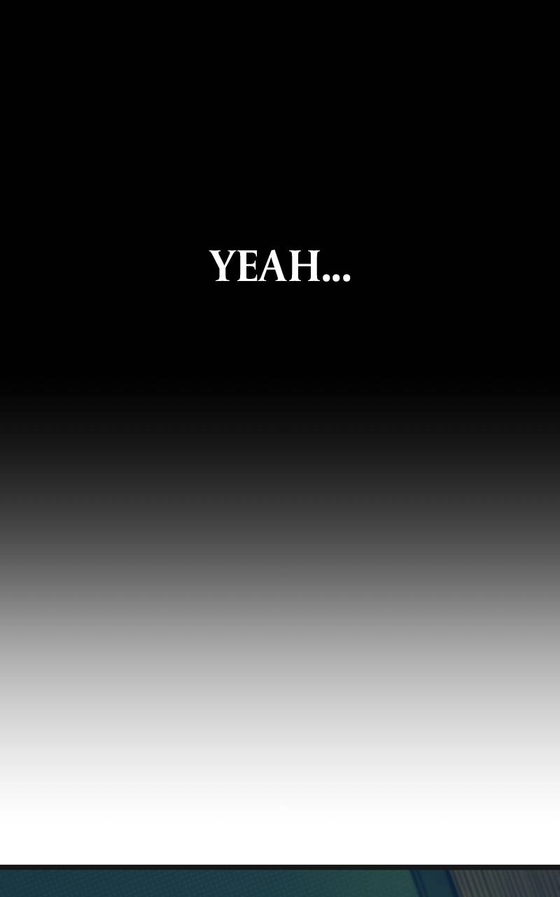 Emperor of Solo Play Chapter 2 Page 45