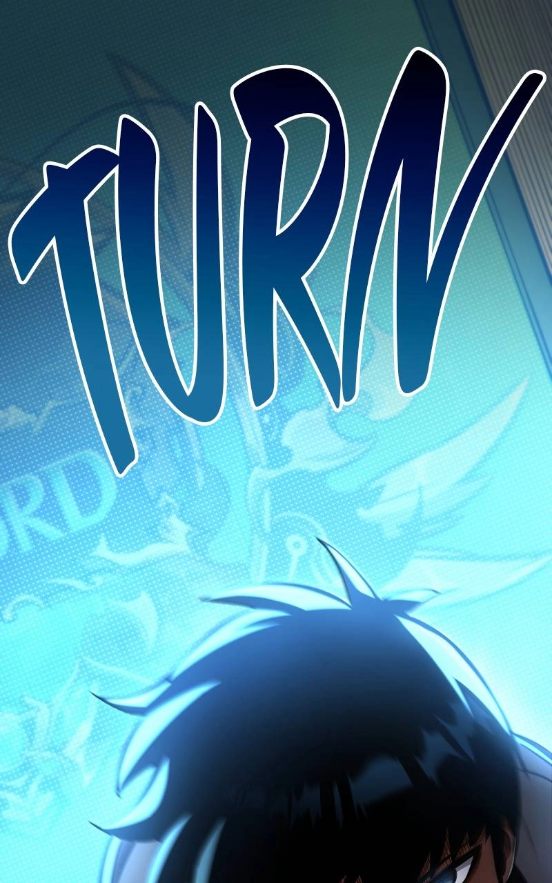 Emperor of Solo Play Chapter 2 Page 46