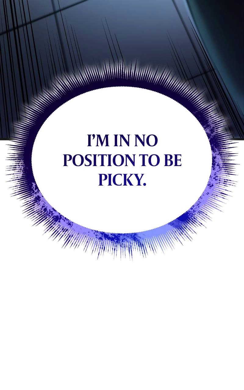 Emperor of Solo Play Chapter 2 Page 48