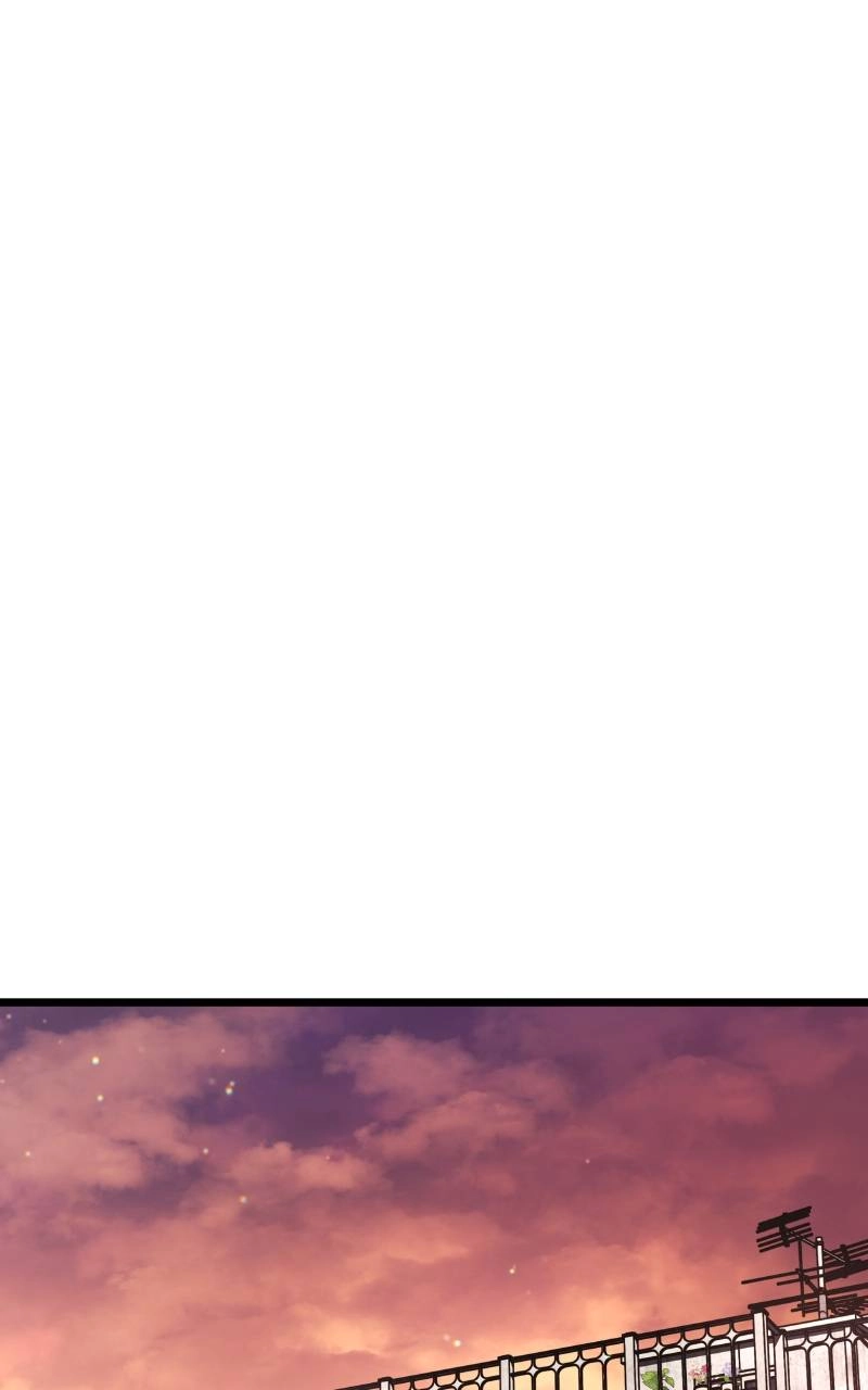Emperor of Solo Play Chapter 2 Page 50