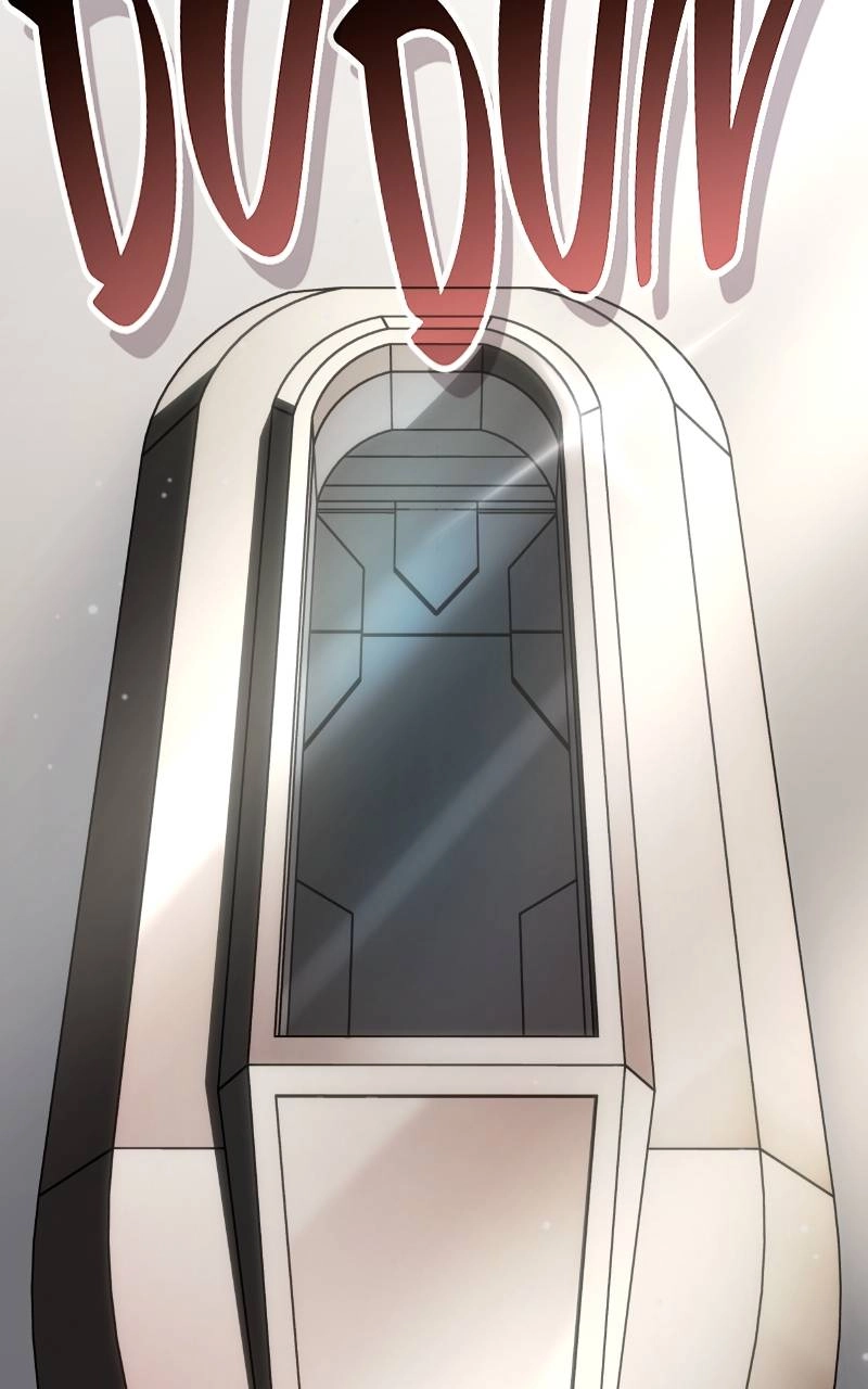 Emperor of Solo Play Chapter 2 Page 52