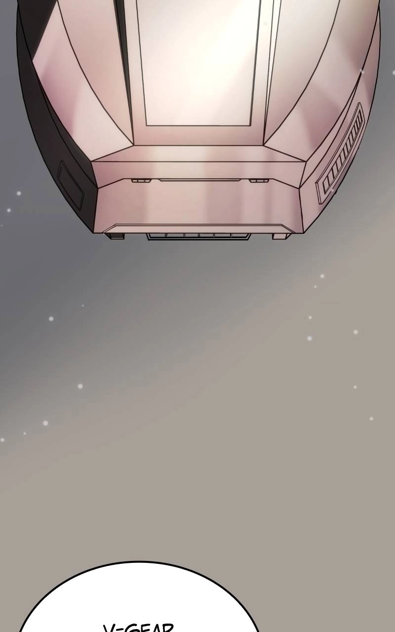 Emperor of Solo Play Chapter 2 Page 53