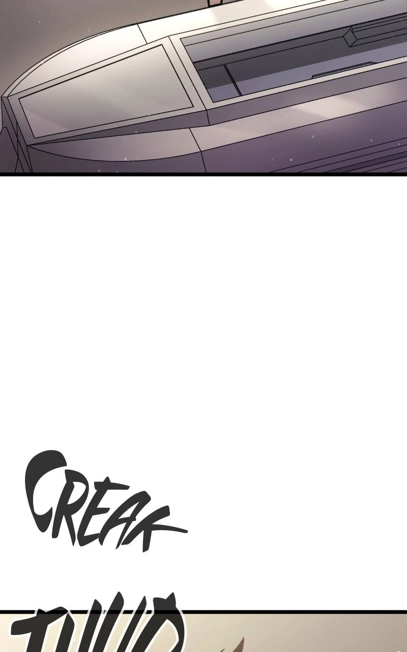 Emperor of Solo Play Chapter 2 Page 55