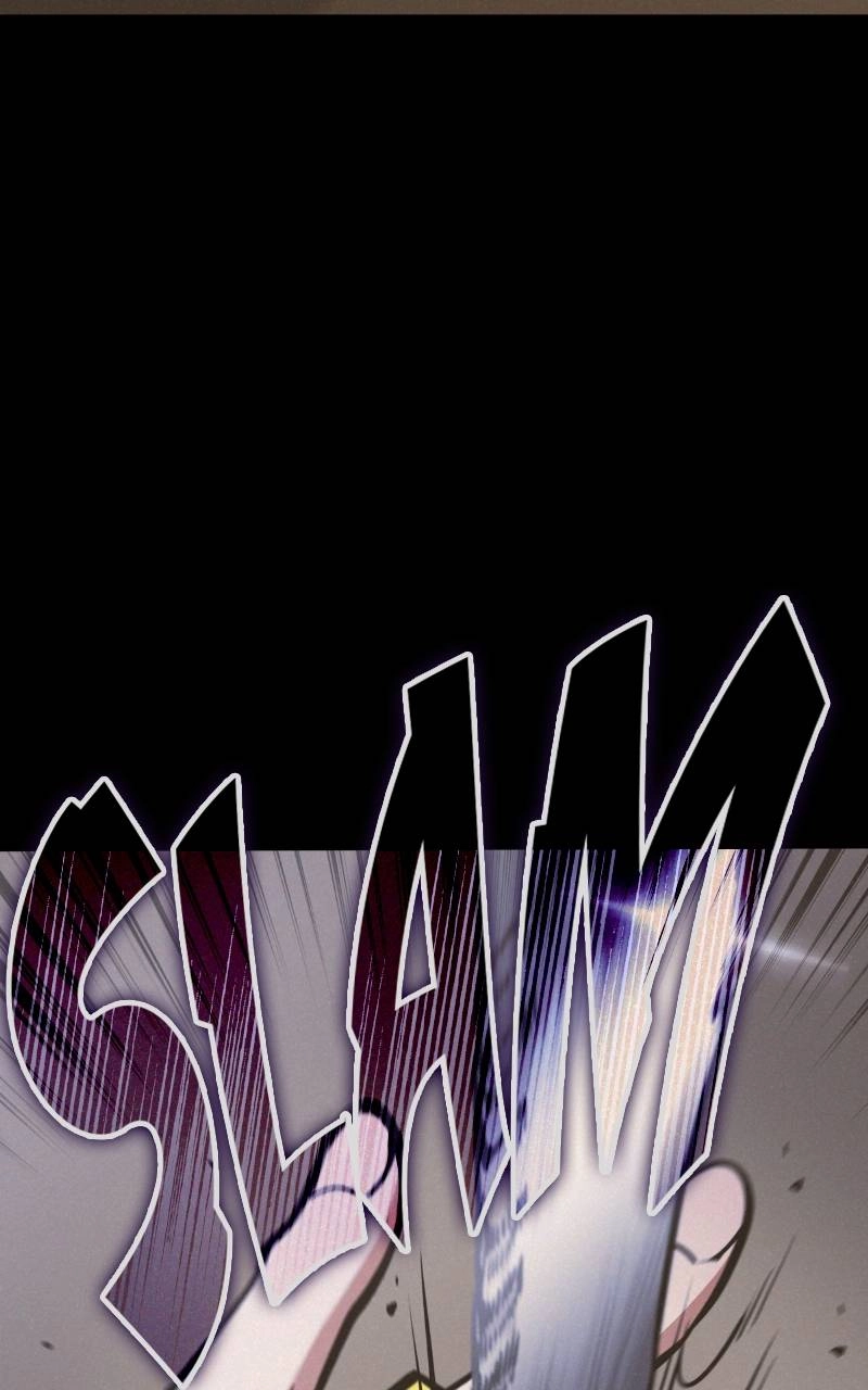 Emperor of Solo Play Chapter 2 Page 62