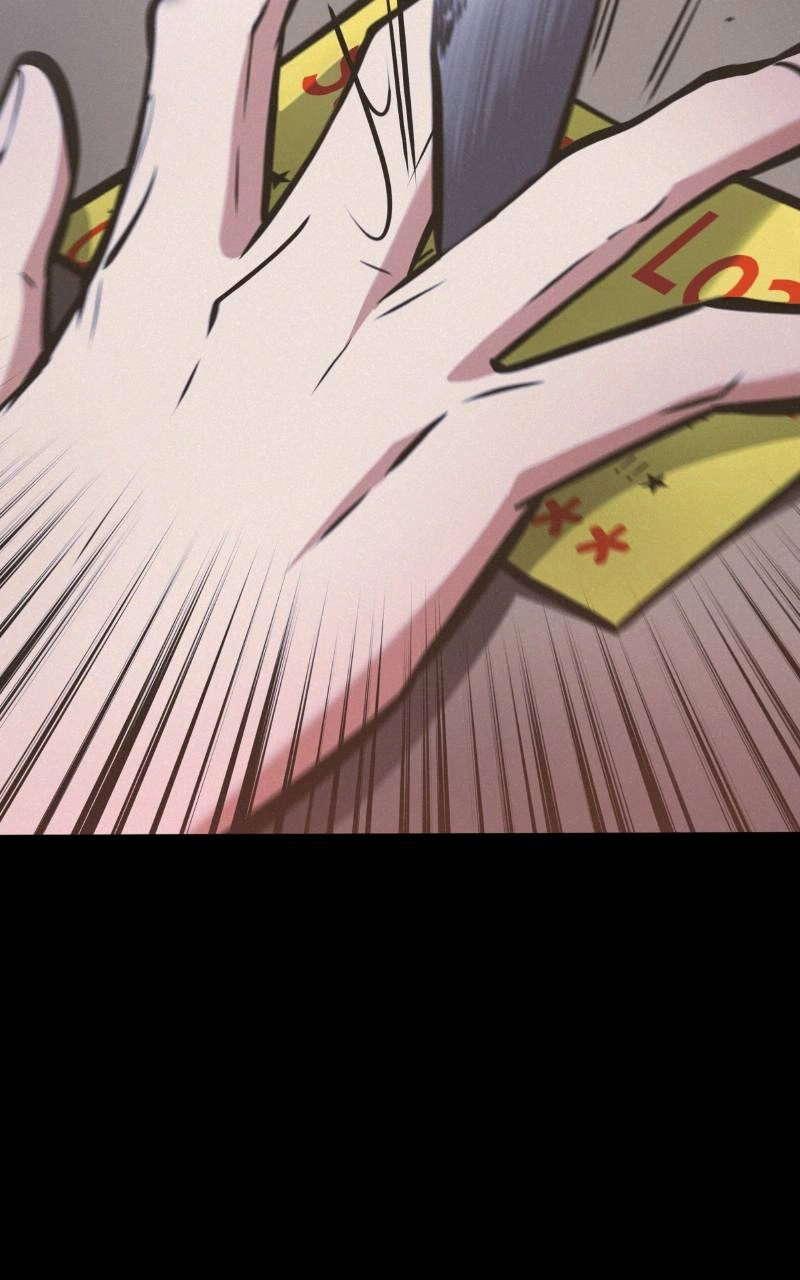 Emperor of Solo Play Chapter 2 Page 63