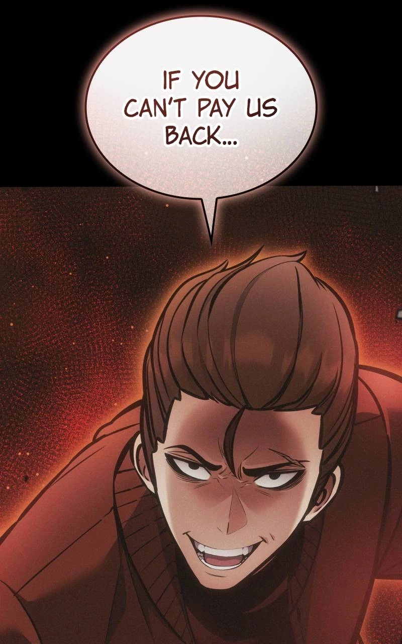 Emperor of Solo Play Chapter 2 Page 64