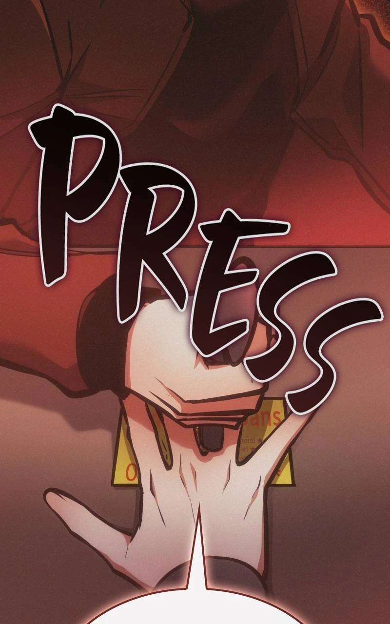 Emperor of Solo Play Chapter 2 Page 65
