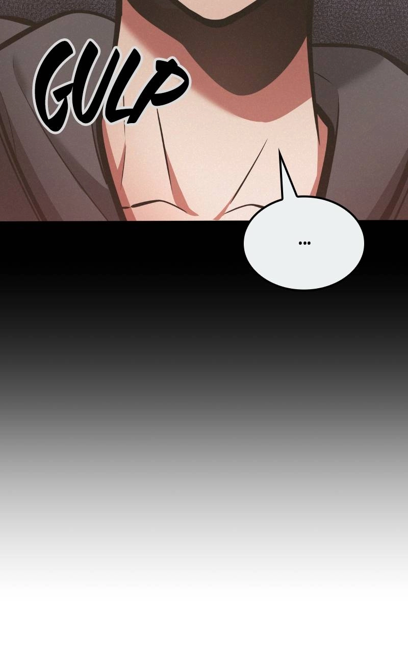 Emperor of Solo Play Chapter 2 Page 67