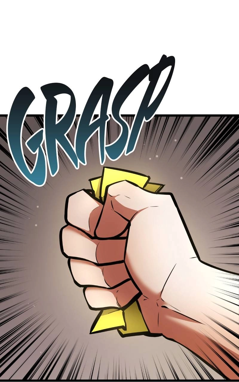 Emperor of Solo Play Chapter 2 Page 68
