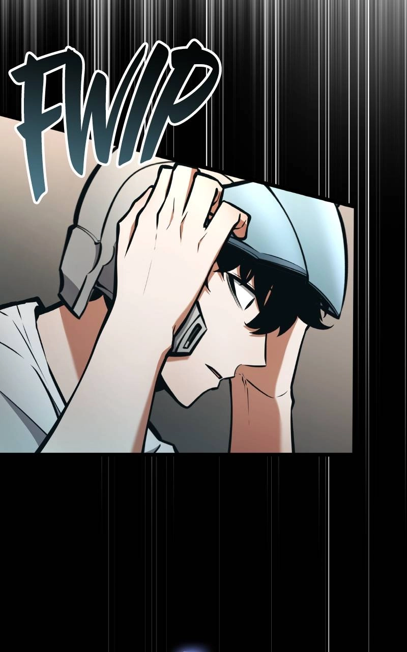 Emperor of Solo Play Chapter 2 Page 70
