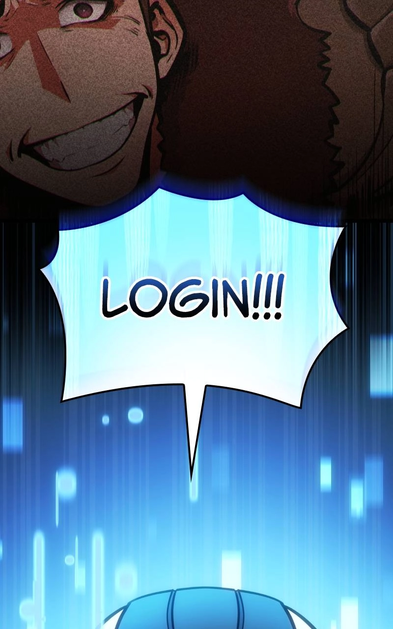 Emperor of Solo Play Chapter 2 Page 73