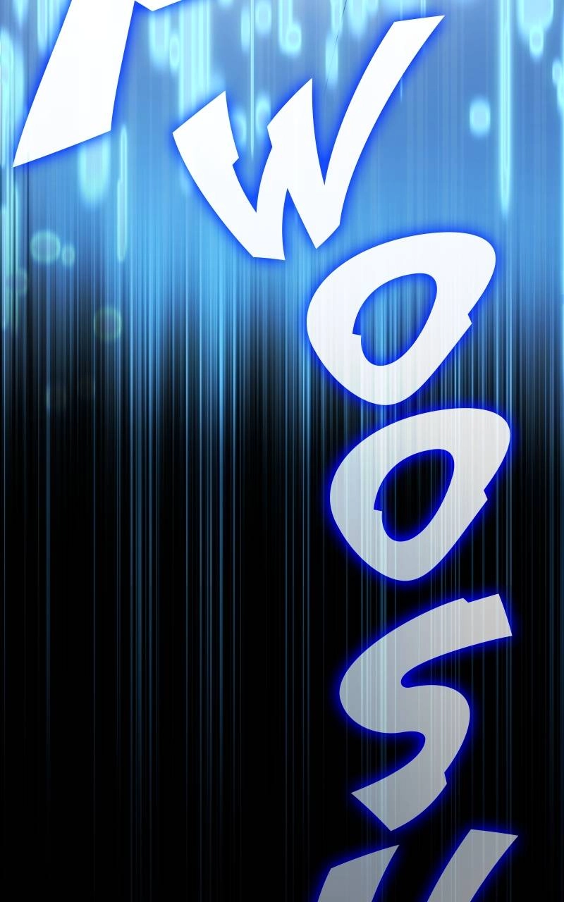 Emperor of Solo Play Chapter 2 Page 75