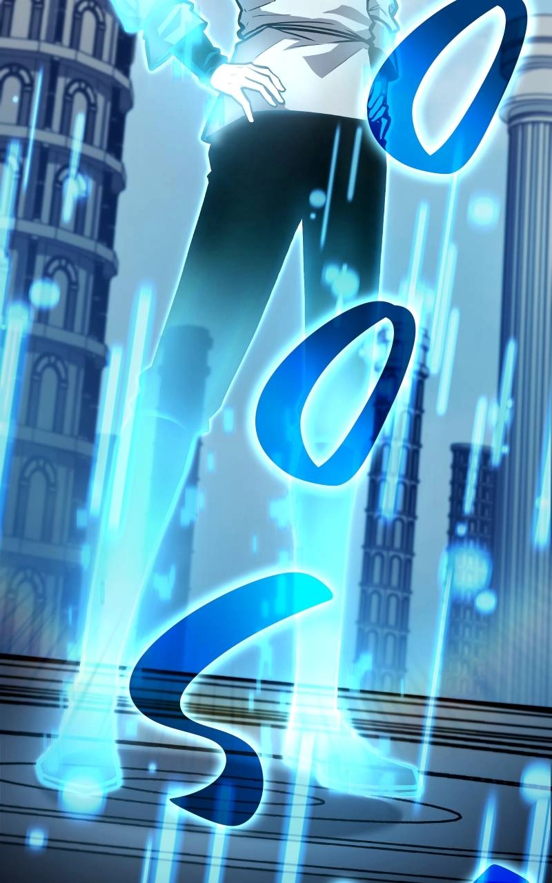 Emperor of Solo Play Chapter 2 Page 80